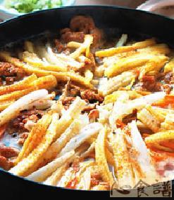 ���������������