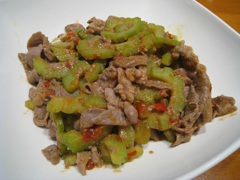 ���⳴ɽ��ϵ�����