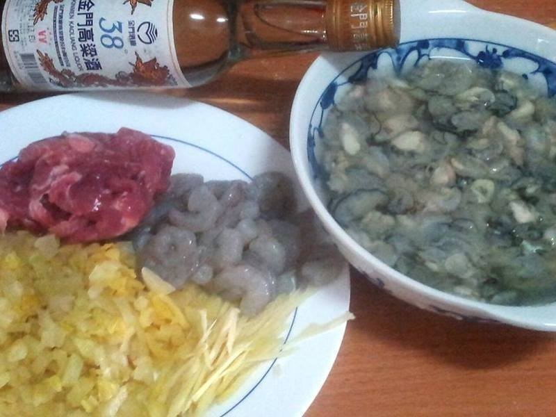 �����������������