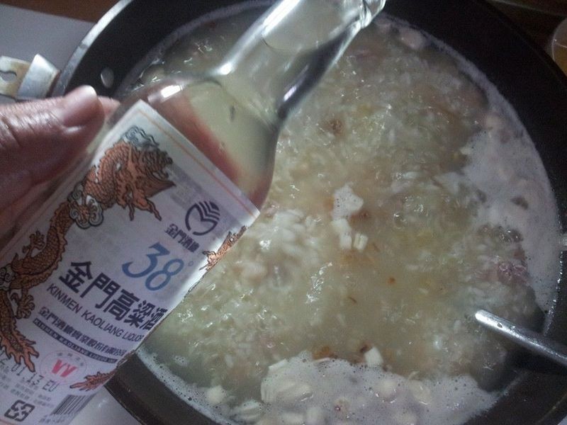 �����������������