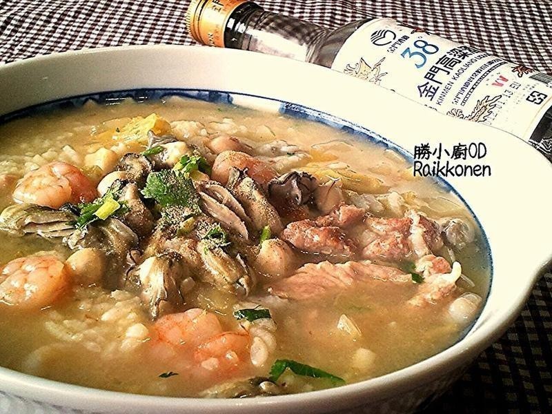 �����������������