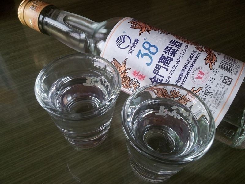 �����������������