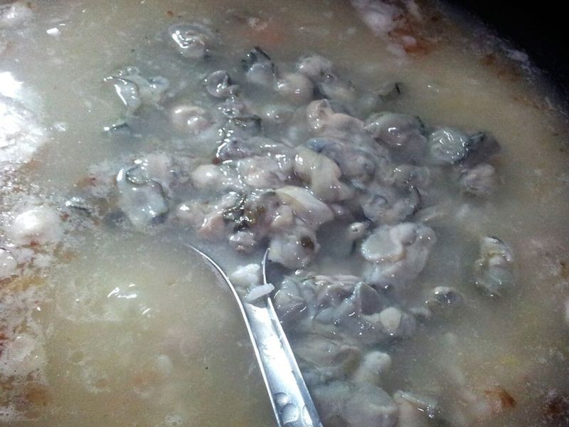 �����������������