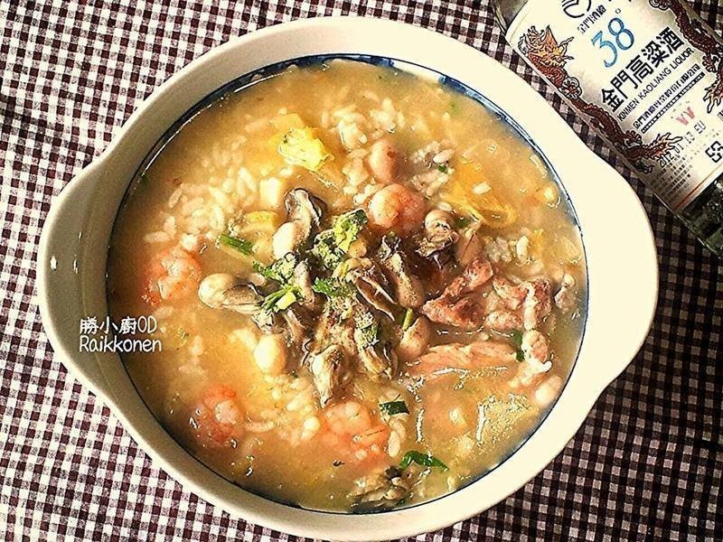 �����������������