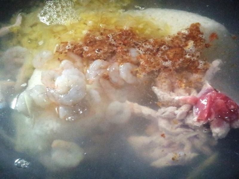 �����������������