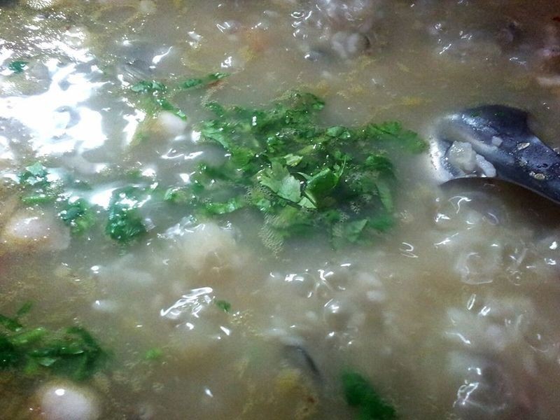 �����������������