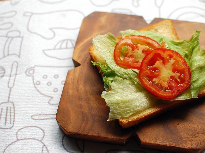 ����BLT������ [�������X���ɳ��]������