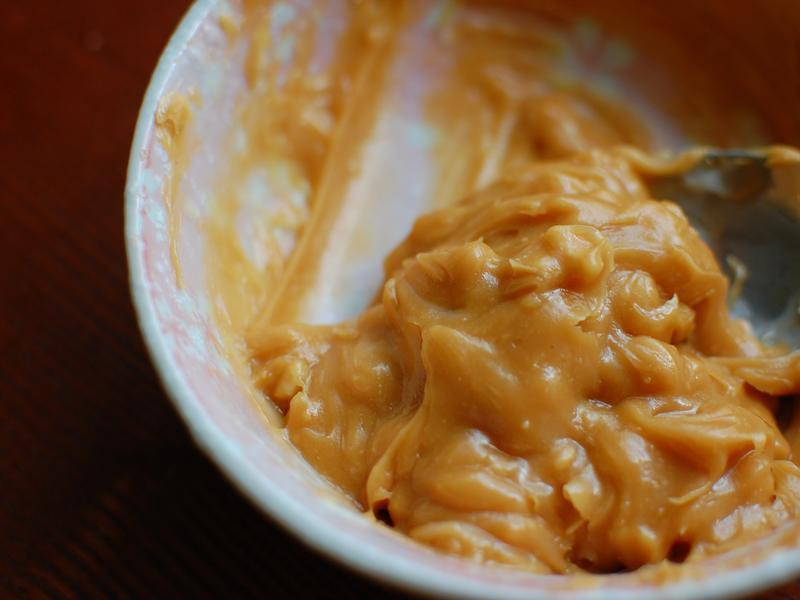 ����BLT������ [�������X���ɳ��]������