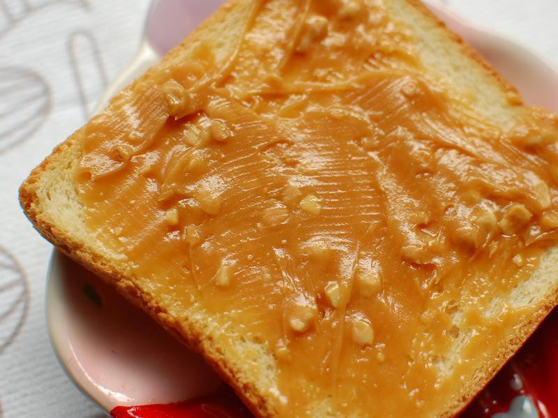 ����BLT������ [�������X���ɳ��]������