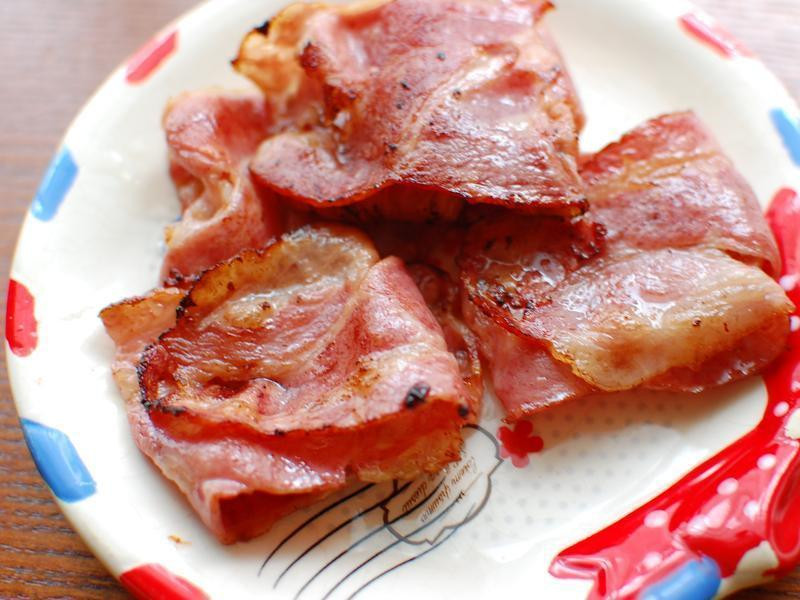 ����BLT������ [�������X���ɳ��]������