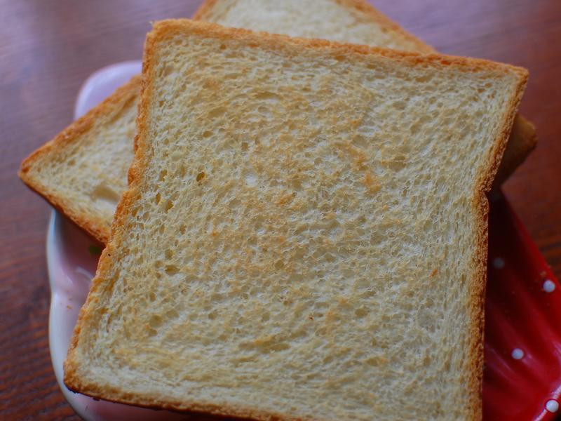 ����BLT������ [�������X���ɳ��]������