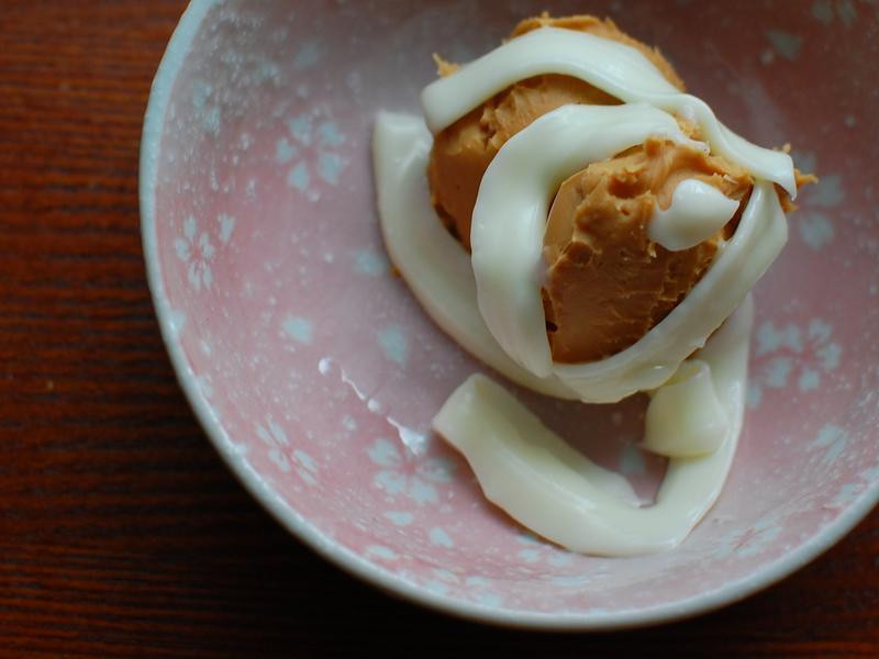 ����BLT������ [�������X���ɳ��]������