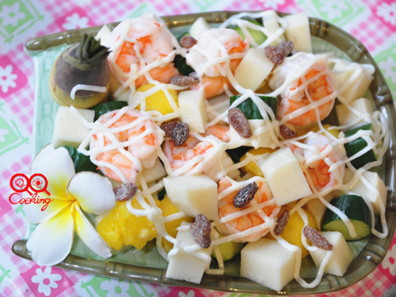 ���±�������������Ϻ���߹�ɳ��������