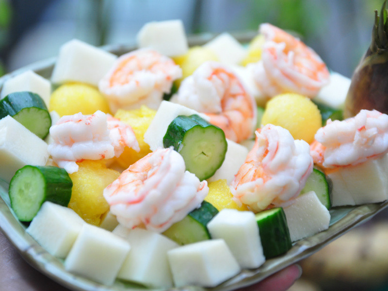 ���±�������������Ϻ���߹�ɳ��������