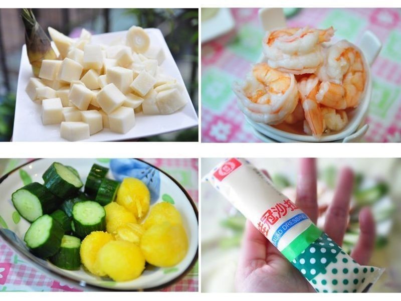 ���±�������������Ϻ���߹�ɳ��������