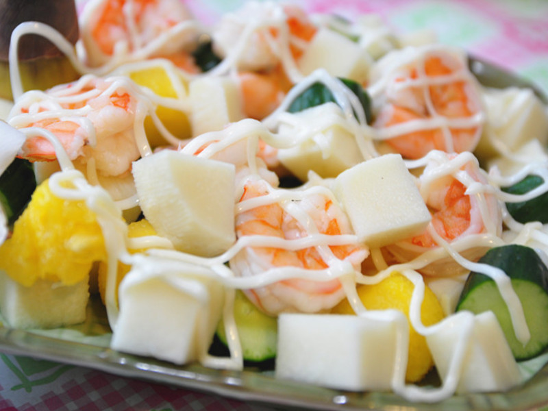 ���±�������������Ϻ���߹�ɳ��������