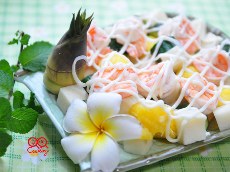 ���±�������������Ϻ���߹�ɳ��������