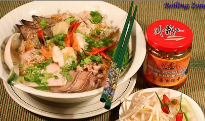 ���ݼ@֭������