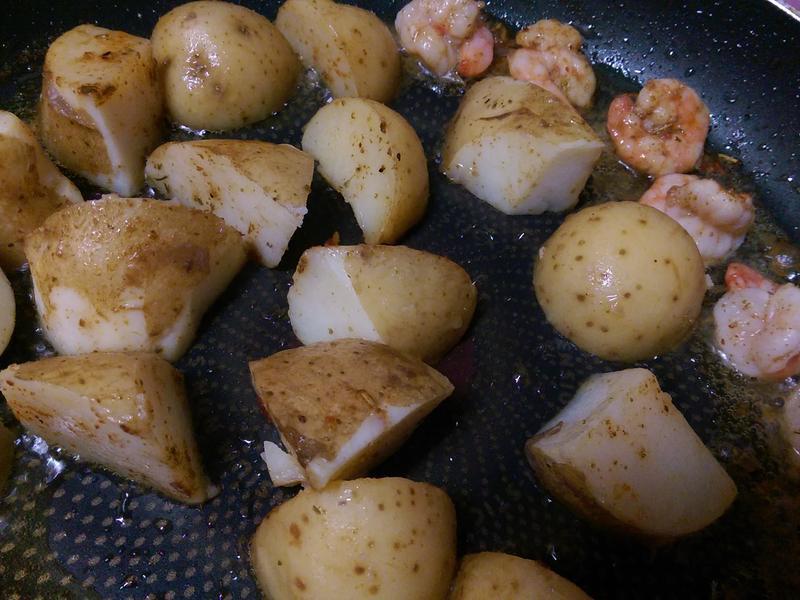 ���ˤι�è����ɳ��������