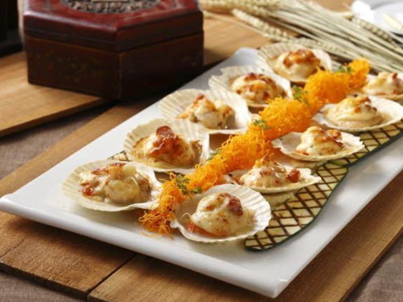 ���͟h���ȱ�������