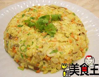 �ɱ������������