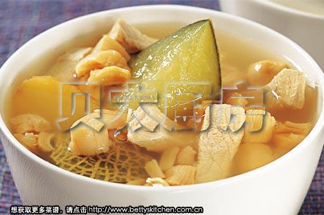 �۹�����������������