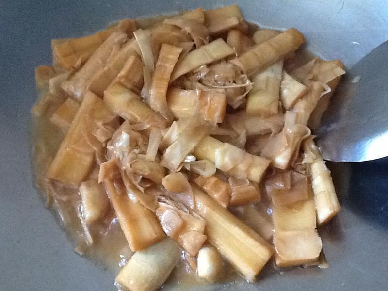 ���չ����������