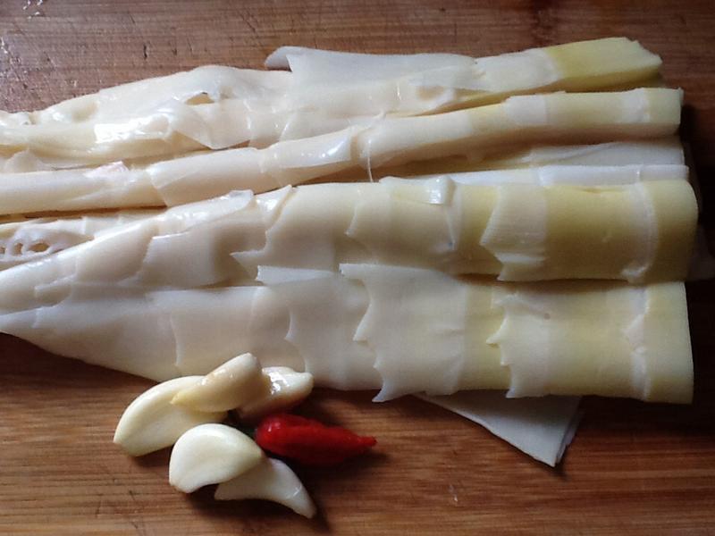 ���չ����������