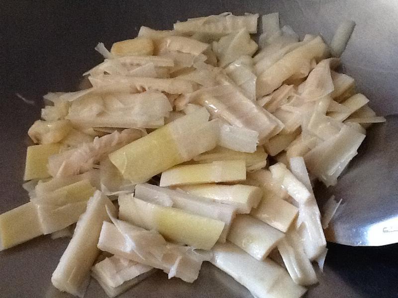 ���չ����������