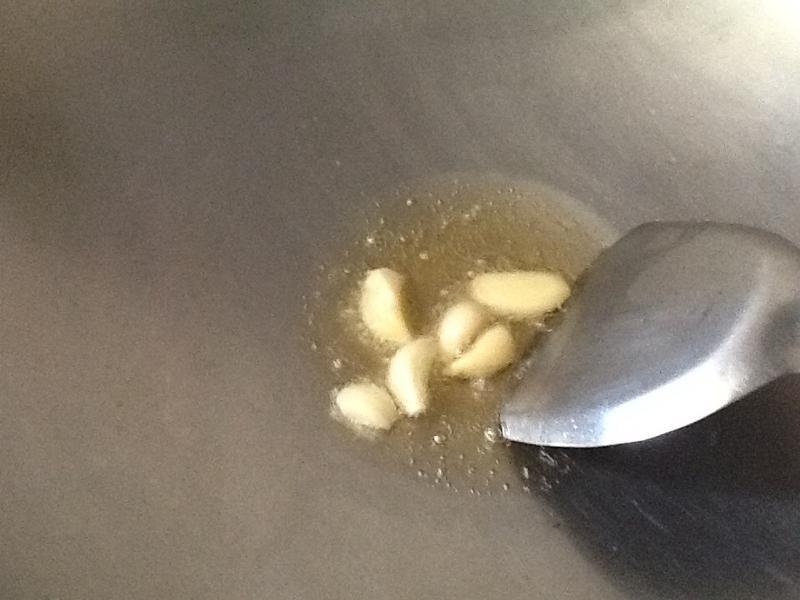 ���չ����������