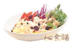 ǧ��ˮ��ɳ��������