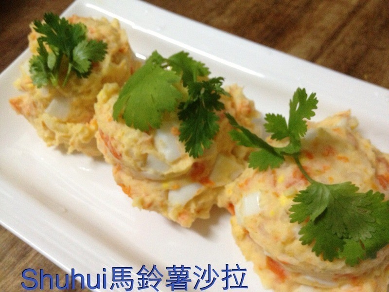 ��ˬ�ɿ�������ɳ��������