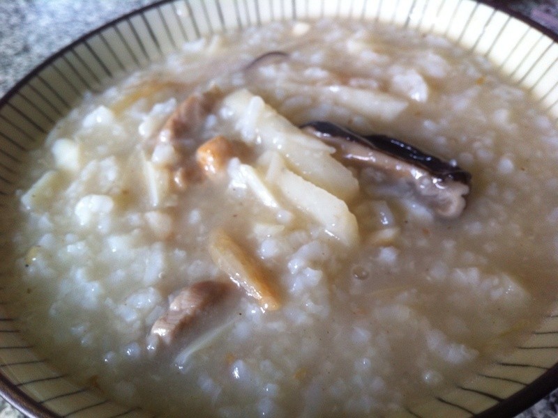 �㹽�������������