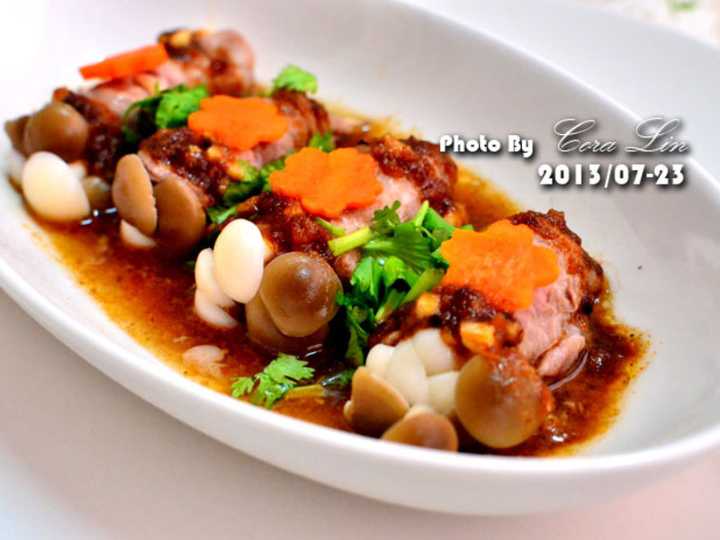 ɳ���������������������