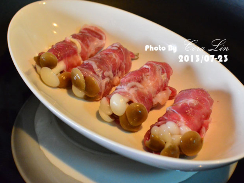 ɳ���������������������