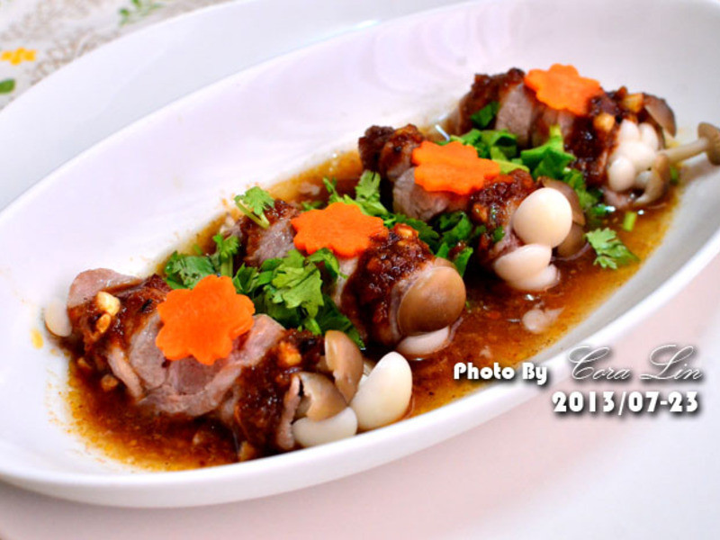 ɳ���������������������