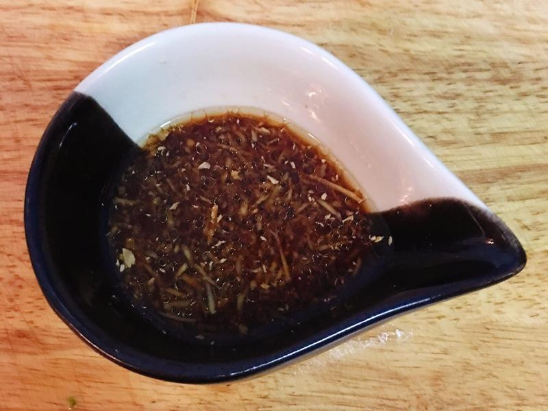 �������з�����׽�֭������