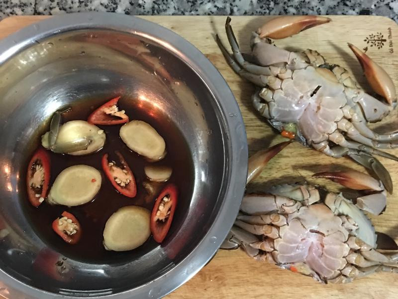 �������з�����׽�֭������