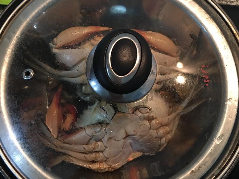 �������з�����׽�֭������