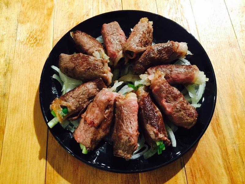 ������ţ���(�����)�����������m�ӡ�������