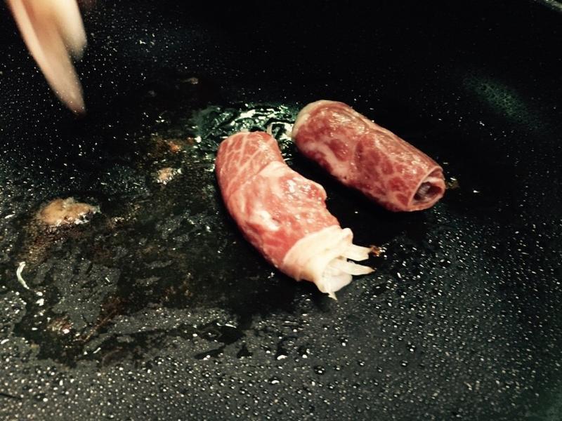 ������ţ���(�����)�����������m�ӡ�������