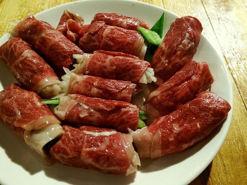 ������ţ���(�����)�����������m�ӡ�������