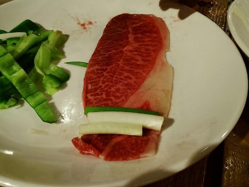 ������ţ���(�����)�����������m�ӡ�������