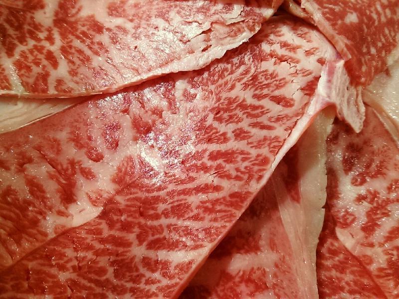 ������ţ���(�����)�����������m�ӡ�������