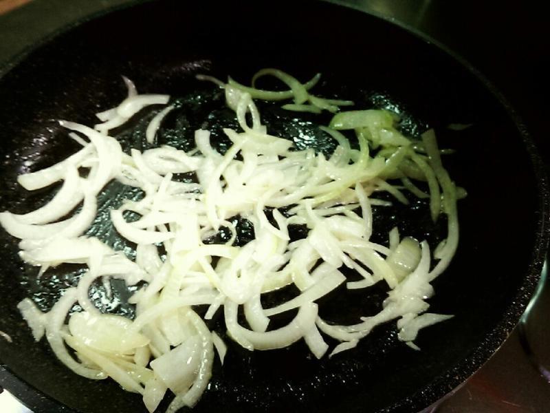 ������ţ���(�����)�����������m�ӡ�������