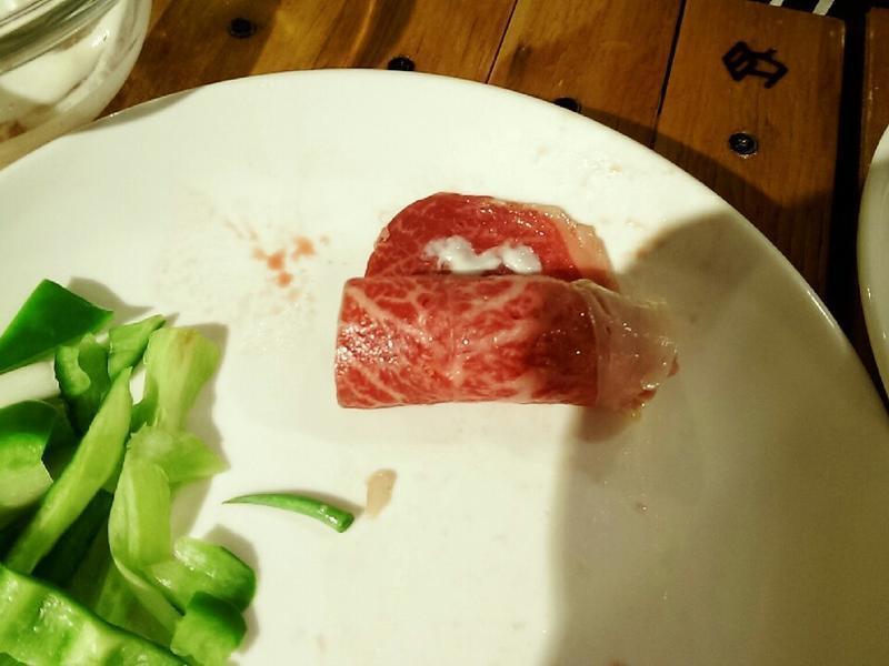 ������ţ���(�����)�����������m�ӡ�������