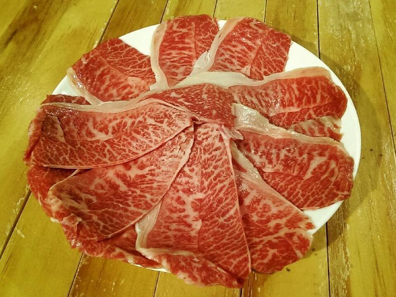 ������ţ���(�����)�����������m�ӡ�������