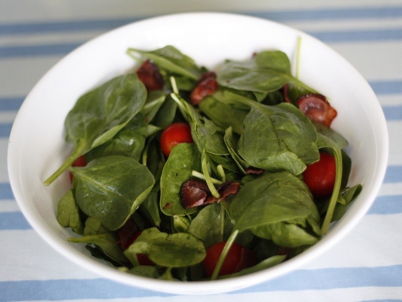 ���Ѳ���ɳ���������ƴ����Ƚ�֭������