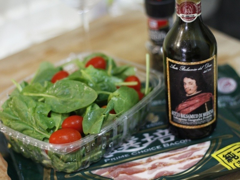 ���Ѳ���ɳ���������ƴ����Ƚ�֭������