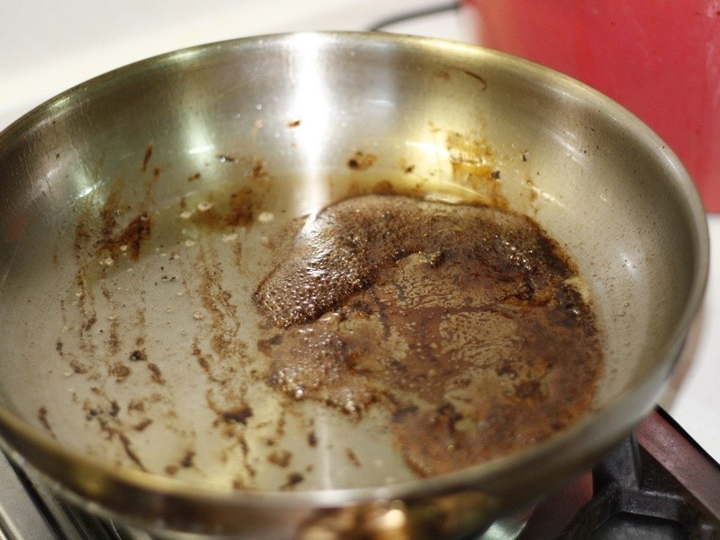 ���Ѳ���ɳ���������ƴ����Ƚ�֭������